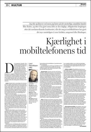 aftenposten_kultur-20110508_000_00_00_018.pdf