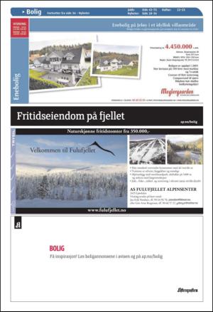 aftenposten_kultur-20110508_000_00_00_022.pdf