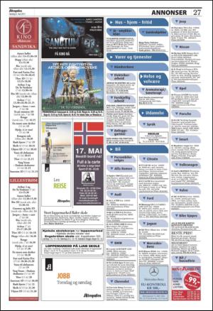 aftenposten_kultur-20110508_000_00_00_027.pdf