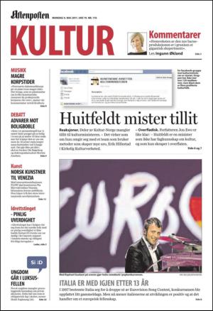 aftenposten_kultur-20110509_000_00_00.pdf