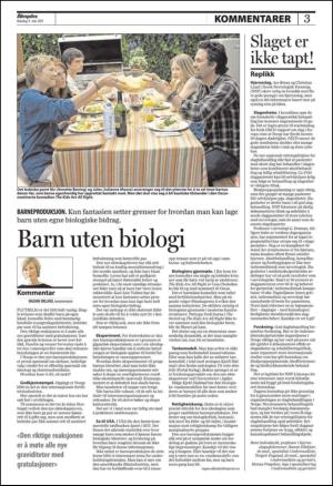 aftenposten_kultur-20110509_000_00_00_003.pdf