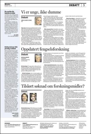 aftenposten_kultur-20110509_000_00_00_005.pdf