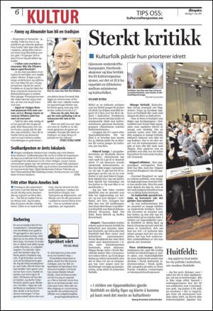 aftenposten_kultur-20110509_000_00_00_006.pdf