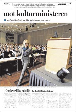 aftenposten_kultur-20110509_000_00_00_007.pdf