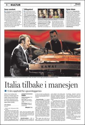 aftenposten_kultur-20110509_000_00_00_008.pdf