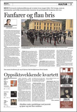 aftenposten_kultur-20110509_000_00_00_009.pdf