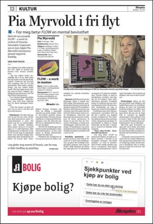 aftenposten_kultur-20110509_000_00_00_012.pdf