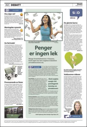 aftenposten_kultur-20110509_000_00_00_032.pdf