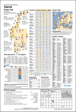 aftenposten_kultur-20110509_000_00_00_036.pdf