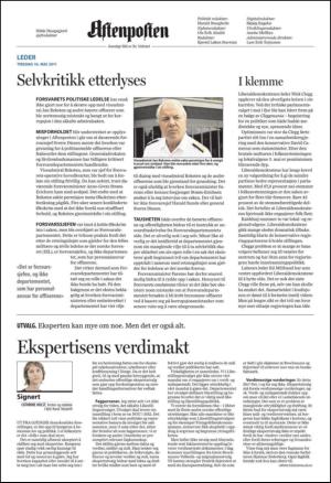 aftenposten_kultur-20110510_000_00_00_002.pdf