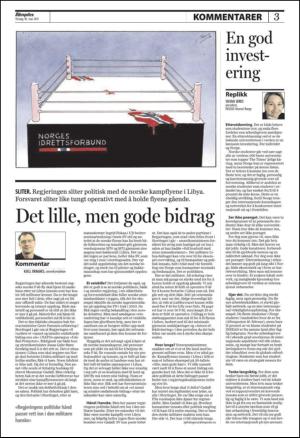 aftenposten_kultur-20110510_000_00_00_003.pdf