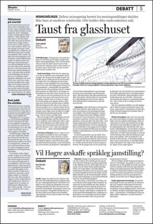 aftenposten_kultur-20110510_000_00_00_005.pdf