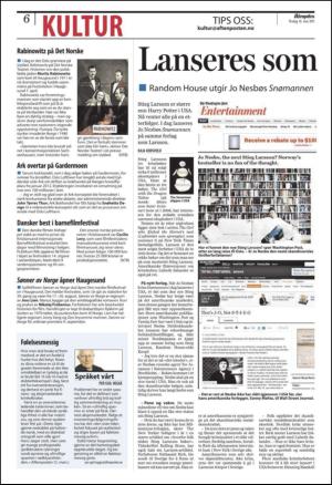 aftenposten_kultur-20110510_000_00_00_006.pdf