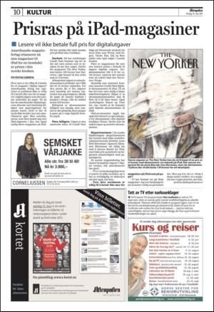 aftenposten_kultur-20110510_000_00_00_010.pdf