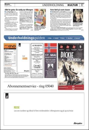 aftenposten_kultur-20110510_000_00_00_017.pdf