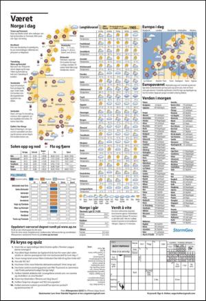 aftenposten_kultur-20110510_000_00_00_024.pdf