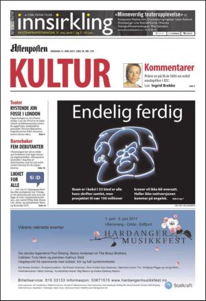 aftenposten_kultur-20110511_000_00_00.pdf