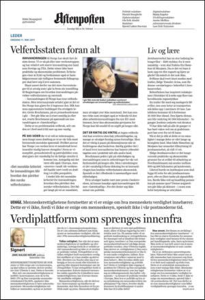 aftenposten_kultur-20110511_000_00_00_002.pdf