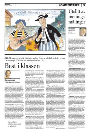 aftenposten_kultur-20110511_000_00_00_003.pdf