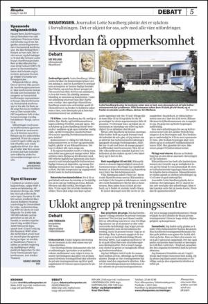 aftenposten_kultur-20110511_000_00_00_005.pdf