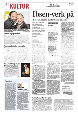 aftenposten_kultur-20110511_000_00_00_006.pdf