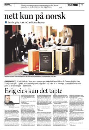 aftenposten_kultur-20110511_000_00_00_007.pdf