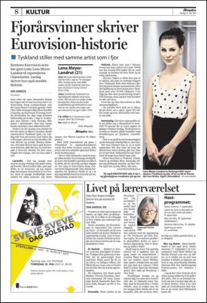 aftenposten_kultur-20110511_000_00_00_008.pdf