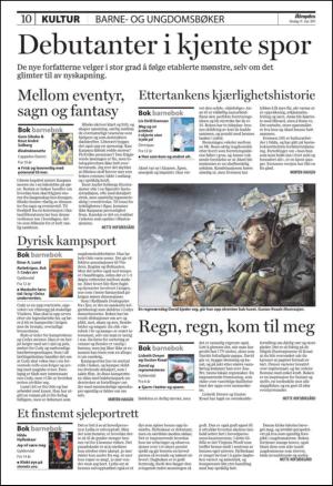 aftenposten_kultur-20110511_000_00_00_010.pdf