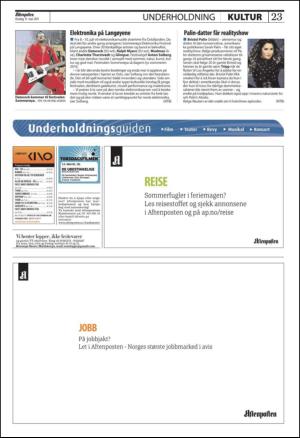 aftenposten_kultur-20110511_000_00_00_023.pdf