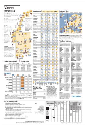 aftenposten_kultur-20110511_000_00_00_028.pdf