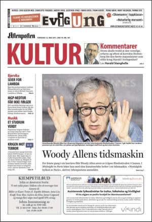 aftenposten_kultur-20110512_000_00_00.pdf