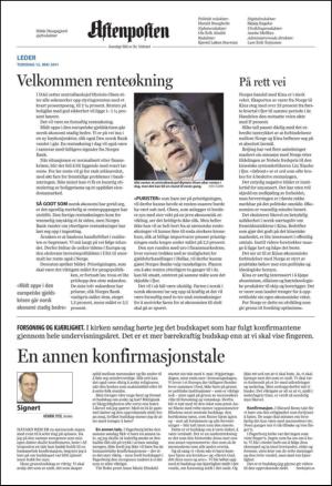 aftenposten_kultur-20110512_000_00_00_002.pdf