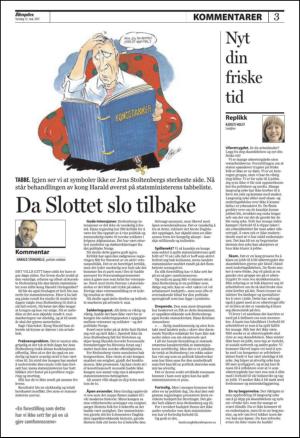 aftenposten_kultur-20110512_000_00_00_003.pdf