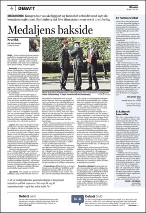 aftenposten_kultur-20110512_000_00_00_004.pdf