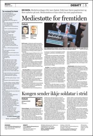 aftenposten_kultur-20110512_000_00_00_005.pdf