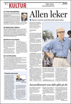 aftenposten_kultur-20110512_000_00_00_006.pdf