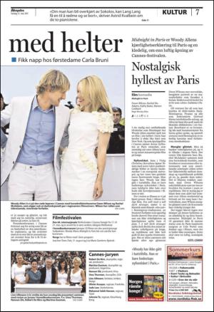 aftenposten_kultur-20110512_000_00_00_007.pdf