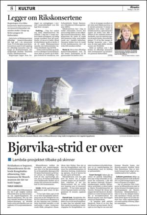 aftenposten_kultur-20110512_000_00_00_008.pdf