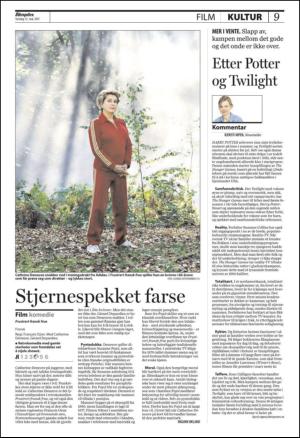 aftenposten_kultur-20110512_000_00_00_009.pdf