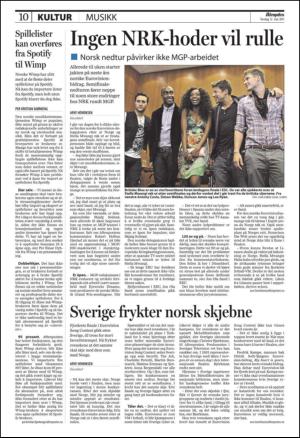 aftenposten_kultur-20110512_000_00_00_010.pdf