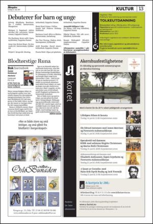 aftenposten_kultur-20110512_000_00_00_013.pdf