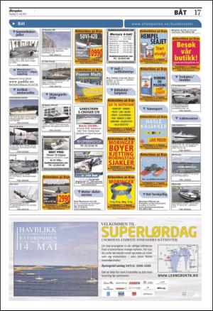 aftenposten_kultur-20110512_000_00_00_017.pdf