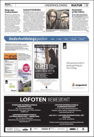 aftenposten_kultur-20110512_000_00_00_021.pdf