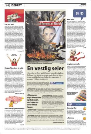 aftenposten_kultur-20110512_000_00_00_024.pdf