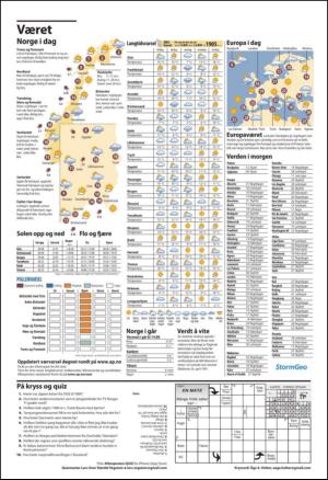 aftenposten_kultur-20110512_000_00_00_028.pdf