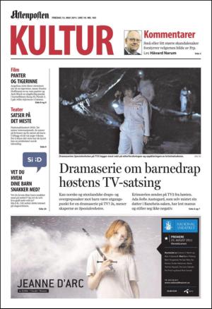 aftenposten_kultur-20110513_000_00_00.pdf