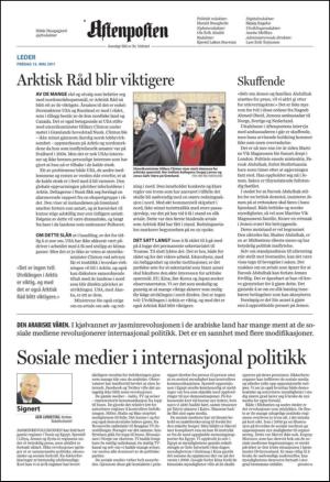 aftenposten_kultur-20110513_000_00_00_002.pdf