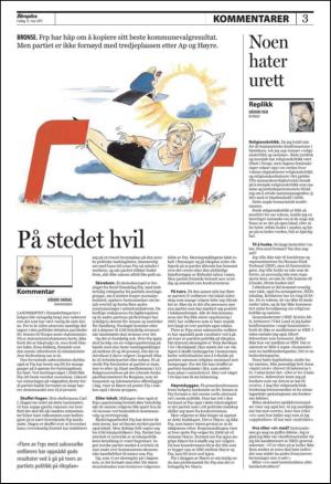 aftenposten_kultur-20110513_000_00_00_003.pdf