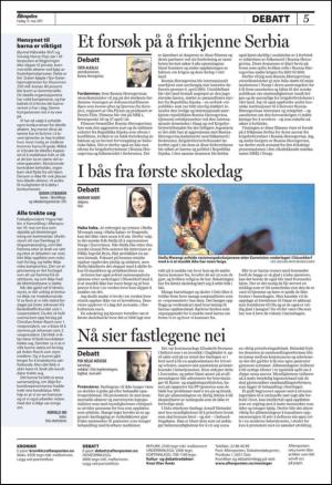 aftenposten_kultur-20110513_000_00_00_005.pdf