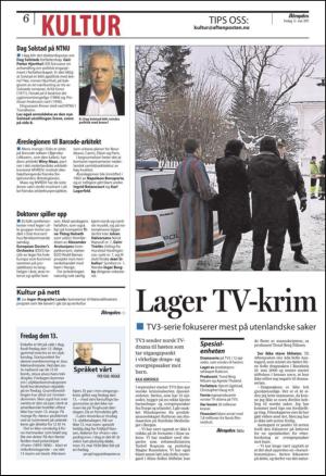 aftenposten_kultur-20110513_000_00_00_006.pdf